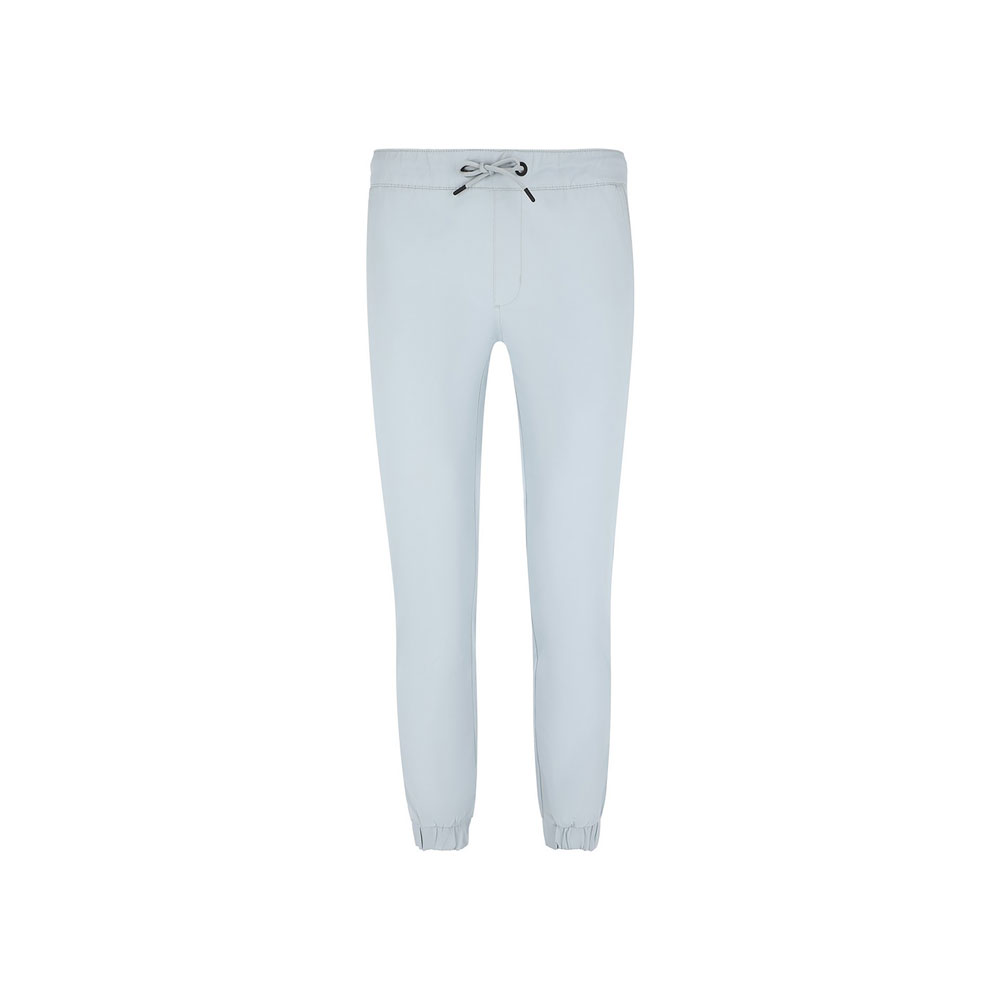 Брюки Termit Men Pants 46 Голубой Мужской photo 1 Брюки Termit Men Pants 46 Голубой Мужской photo 1